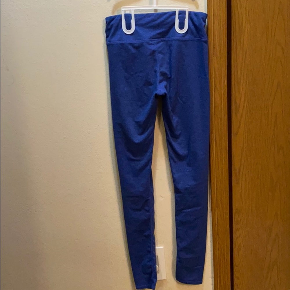 Fabletics Leggings - image 2